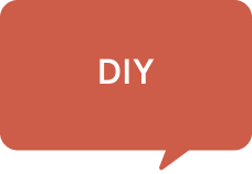 DIY